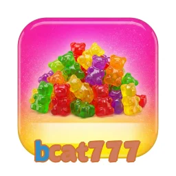 bcat777