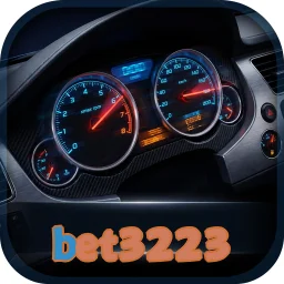 bet3223