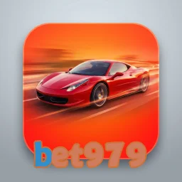 bet979