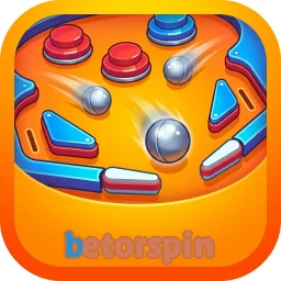betorspin