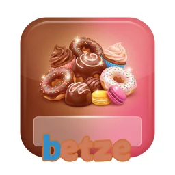 betze