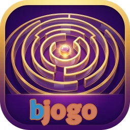bjogo