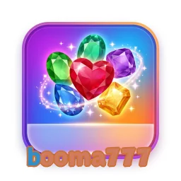 booma777