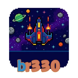 br330