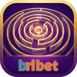 brlbet