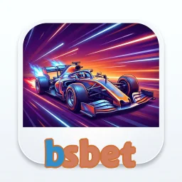 bsbet