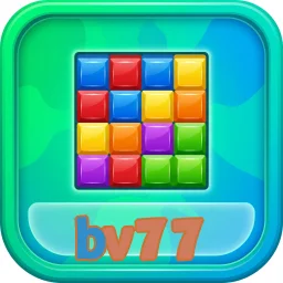 bv77