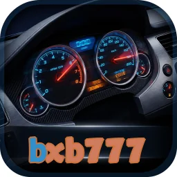 bxb777
