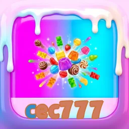 cec777