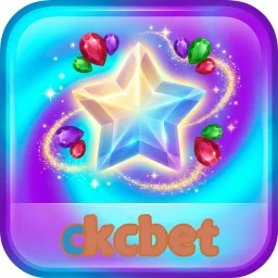 ckcbet