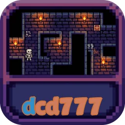 dcd777