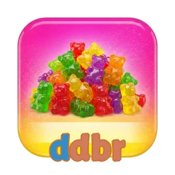 ddbr