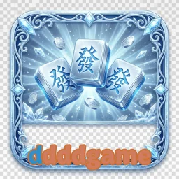 ddddgame