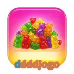 ddddjogo