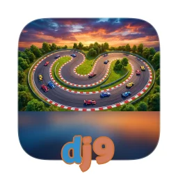 dj9