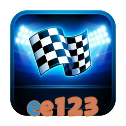 ee123