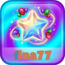 fina77
