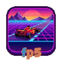 fp5