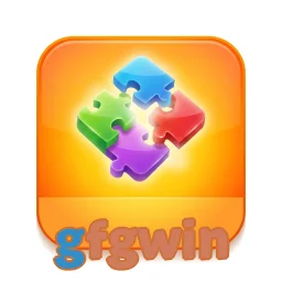 gfgwin