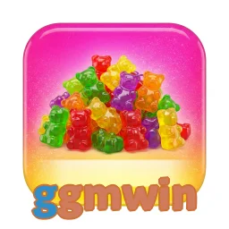 ggmwin