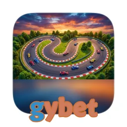 gybet