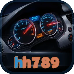 hh789