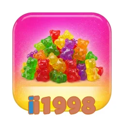 ii1998