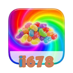 ii678