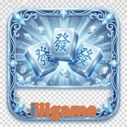 iiiigame