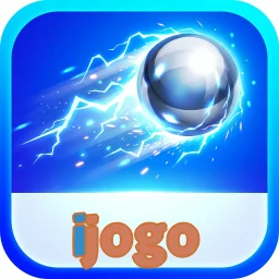ijogo