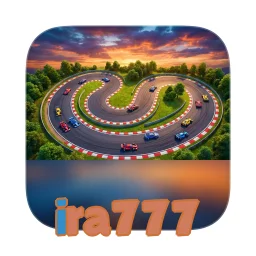 ira777