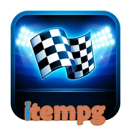 itempg