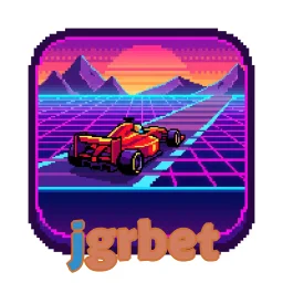 jgrbet