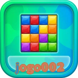 jogo002