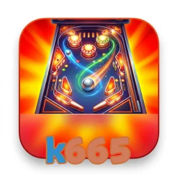 k665