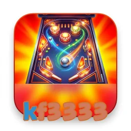kf3333