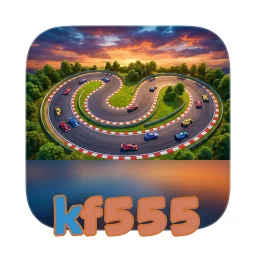 kf555