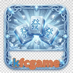 kfcgame
