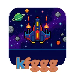 kfggg