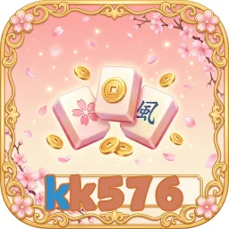 kk576
