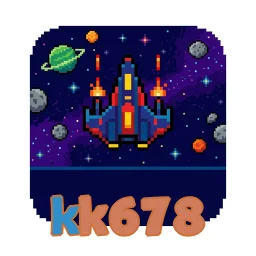 kk678