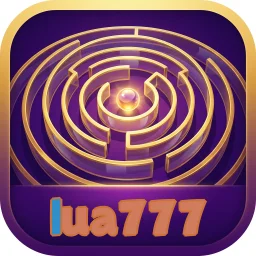 lua777