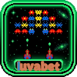 luvabet
