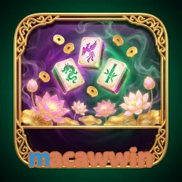 macawwin