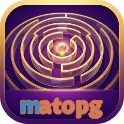 matopg