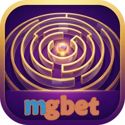 mgbet