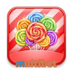 multibet