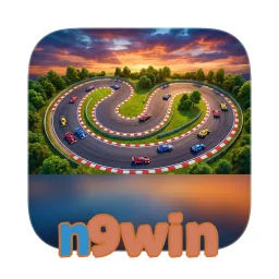 n9win