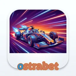 ostrabet