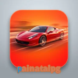 painatalpg